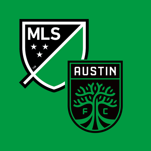 Austin FC